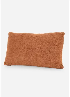 Hebce měkký polštář, bonprix