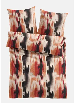 Souprava povlečení, bonprix