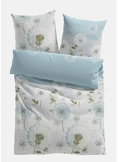 Povlečení s pampeliškami, bonprix