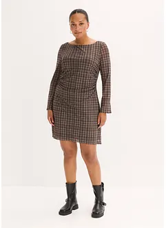 Žerzejové šaty, bonprix