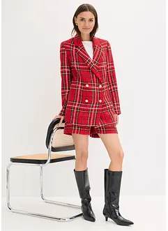 Blejzr z buklé, bonprix