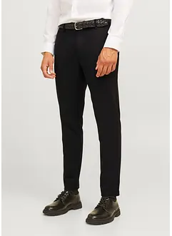 Chino kalhoty JJ REBEL, Slim Fit, J&J Rebel