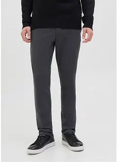 Chino kalhoty JJ REBEL, Slim Fit, J&J Rebel