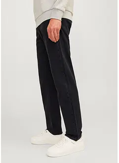 Džíny JJ REBEL z čisté bavlny, střih Relaxed Fit,, J&J Rebel