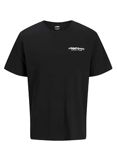 Tričko JJ REBEL, J&J Rebel