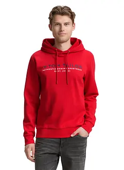 Mikina značky Tom Tailor, Tom Tailor