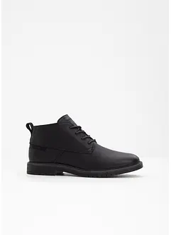 Šněrovací obuv značky Bugatti, Bugatti