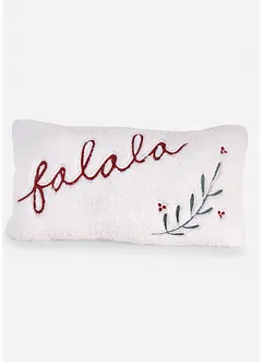 Dekorační polštář Falala, bonprix