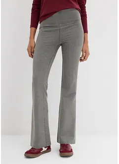 Legíny se sepráním, bonprix