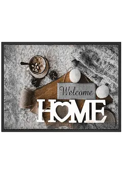 Rohožka ''Zima'', bonprix