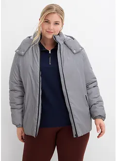 Reflexní funkční bunda, bonprix