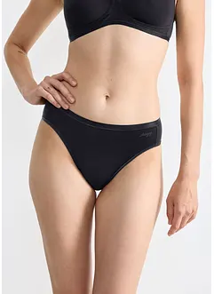 Kalhotky Sloggi GO Daily Cotton Tai (3 ks v balení), Sloggi