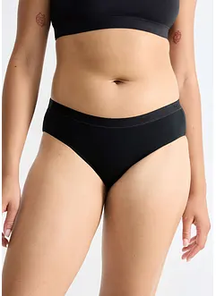 Kalhotky Hipster Sloggi GO Casual (2 ks v balení), Sloggi