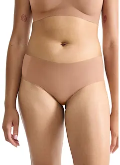 Kalhotky Hipster Sloggi ZERO Feel 2.0, Sloggi