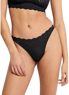 Tanga Sloggi ZERO Feel Bliss, Sloggi