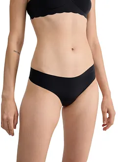 Boková tanga Sloggi ZERO Microfibre 2.0 (2 ks v balení), Sloggi