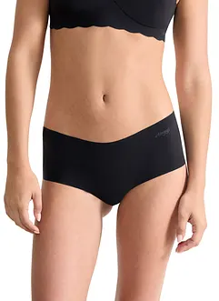 Kalhotky s nohavičkou Sloggi ZERO Microfibre 2.0 (2 ks v balení), Sloggi