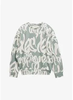 Mikina značky Tom Tailor, Tom Tailor