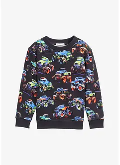 Mikina značky Tom Tailor, Tom Tailor