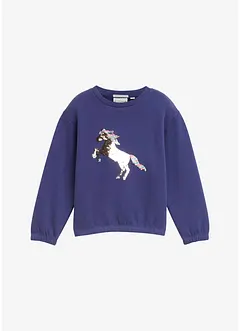 Mikina značky Tom Tailor, Tom Tailor