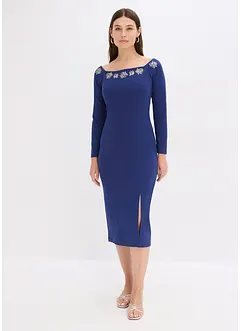 Dlouhé šaty, bonprix