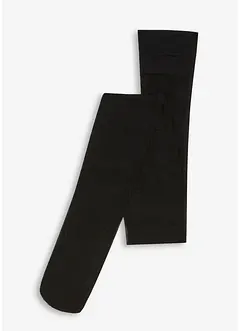 Otevřené punčochové kalhoty, 20 DEN, bonprix