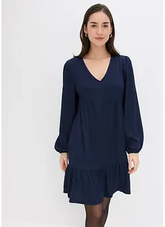 Žerzejové šaty, bonprix