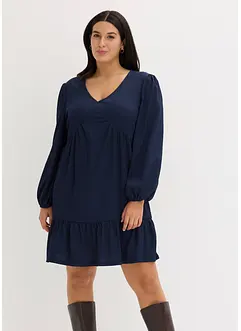 Žerzejové šaty, bonprix