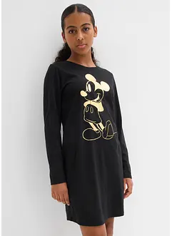 Noční košile s Disneyho Mickey Mousem, Disney