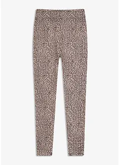 Termo legíny, bonprix