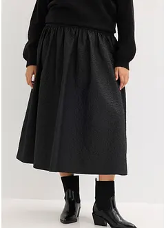 Dlouhá sukně, bonprix