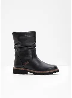 Kozačky Tamaris, Tamaris