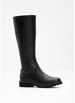 Kozačky značky Tamaris, Tamaris