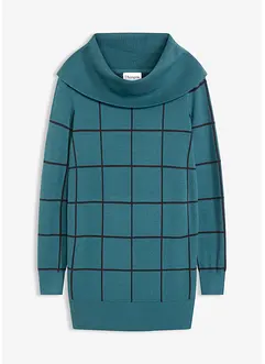 Dlouhý svetr, bonprix