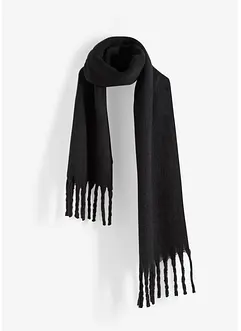 Šála, bpc bonprix collection