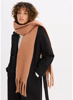 Šála, bpc bonprix collection