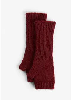 Návleky na ruce, bonprix