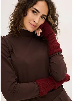 Návleky na ruce, bonprix