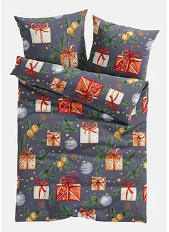 Povlečení s dárky, bonprix