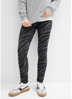 Termo legíny, bonprix