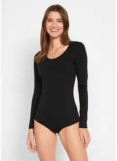 Body Loungewear, bonprix