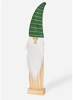 Dekorativní figurka: skřítek, bonprix