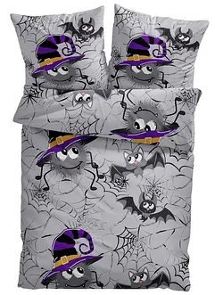 Povlečení s pavoukem, bonprix