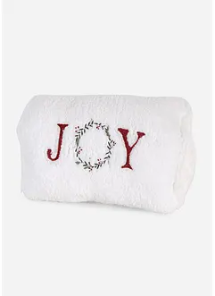 Polštářse zahříváním na ruce, bonprix