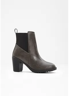 Kotníková obuv, bonprix