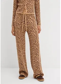 Legíny z pleteniny, bonprix