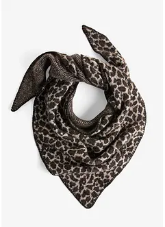 Trojúhelníkový šátek, bonprix