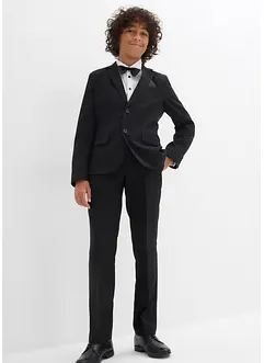 Oblek (2dílná souprava) Regular Fit, bonprix