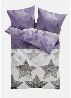 Povlečení s hvězdami, bonprix