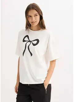 Oversize tričko, bonprix